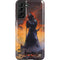 Frazetta Death Dealer Galaxy S21 FE Pro Case